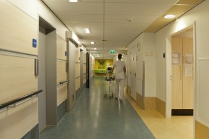 Alrijne zorggroep 01