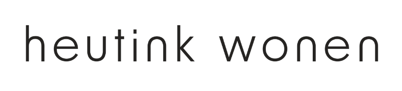 Heutink wonen in Genemuiden